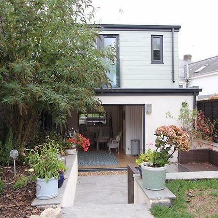 Beautiful Cottage In 카우브릿지 외부 사진